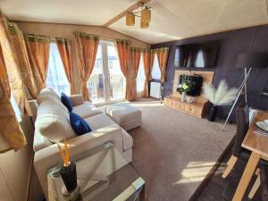 Whitstable Ambleside