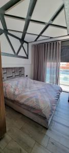 APPARTEMENT Calme et en Bon emplacement - Ubytování bez kategorie ve městě Martil