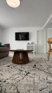 La Manga Club Resort - 3 bedroom Duplex - La Colina