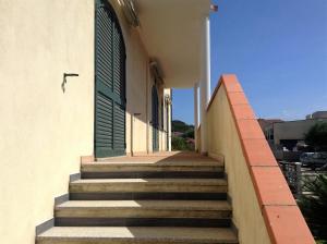 Appartamenti Saverio img25