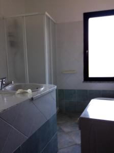 Appartamenti Saverio img20