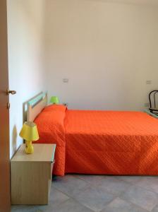 Appartamenti Saverio img29