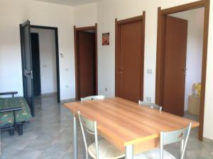 Appartamenti Saverio img31