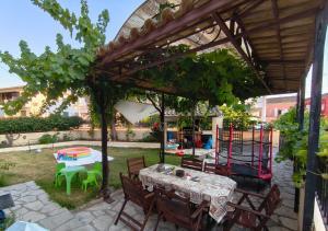 Cozy Apartment near Corfu town and airport