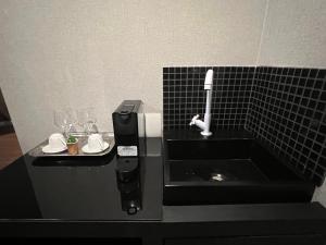 Hotel Wydn Ibirapuera Moema