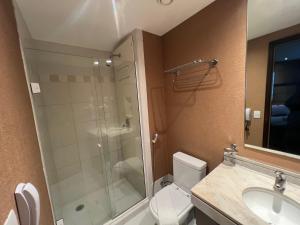 Hotel Wydn Ibirapuera Moema