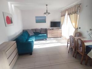 Villa Nautica
