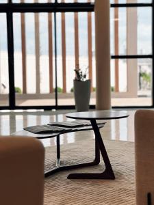 Rota Hotéis Rio Verde