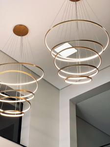 Rota Hotéis Rio Verde