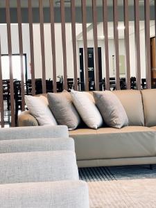 Rota Hotéis Rio Verde