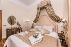 Sperveri Boutique Hotel