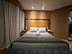 Hotel Wydn Ibirapuera Moema