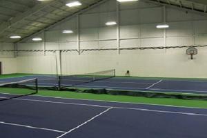 Rustic Mountain Escape Waterpark, Ski & Views!