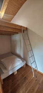 Ferienwohnungen Das Finkhaus