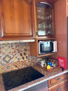 Casa Oasis - Paraiso na Terra