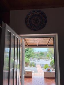 Casa Oasis - Paraiso na Terra