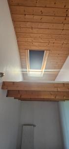 Ferienwohnungen Das Finkhaus