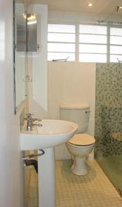 Langholm 60 Kloof Street