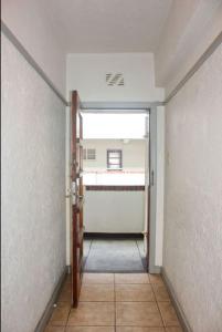 Langholm 60 Kloof Street