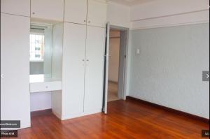 Langholm 60 Kloof Street