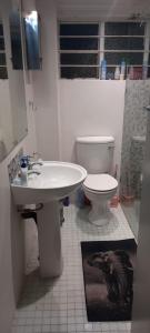 Langholm 60 Kloof Street