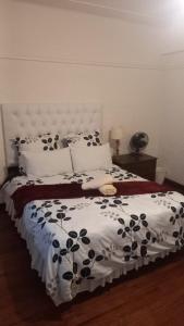 Langholm 60 Kloof Street