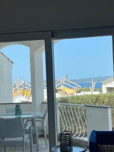 Le Nacchere Dimore a portata di mare img96