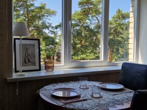 Baltic View Apartment