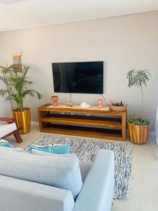 Duplex Premium Vista Mar e piscina Canoa Quebrada 12 pessoas