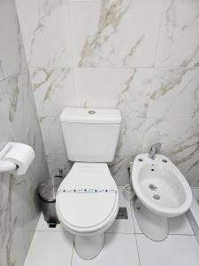 Alquiler por dia Flor de Loto