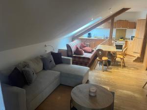 Gästehaus Högerhof