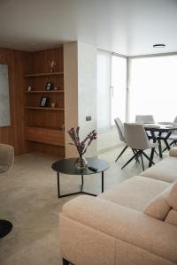 Sucro Playa Apartment