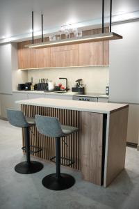 Sucro Playa Apartment