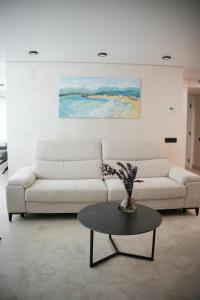 Sucro Playa Apartment