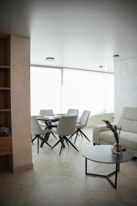 Sucro Playa Apartment