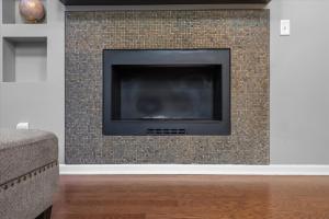 DT Indy near Convention Center