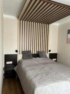 Péterfia Boutique Apartments
