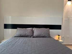 Ocean Blue Isla de Margarita