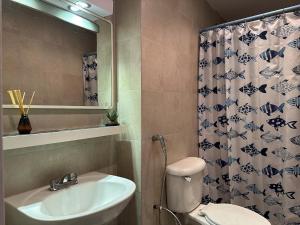 Ocean Blue Isla de Margarita