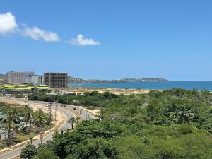 Ocean Blue Isla de Margarita