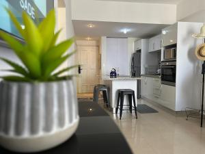 Ocean Blue Isla de Margarita