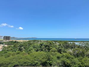 Ocean Blue Isla de Margarita