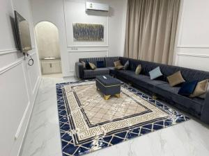 Villa awqad salalah