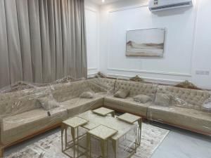 Villa awqad salalah