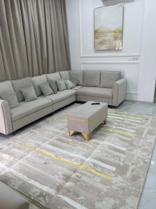 Villa awqad salalah