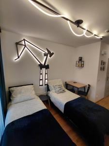 100czniowe Żurawie Gdańsk