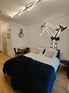 100czniowe Żurawie Gdańsk