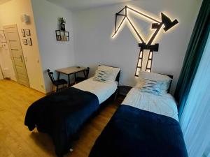 100czniowe Żurawie Gdańsk