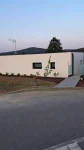 Wellness Apartmány Panorama