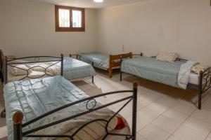 Seabreeze Platanidia